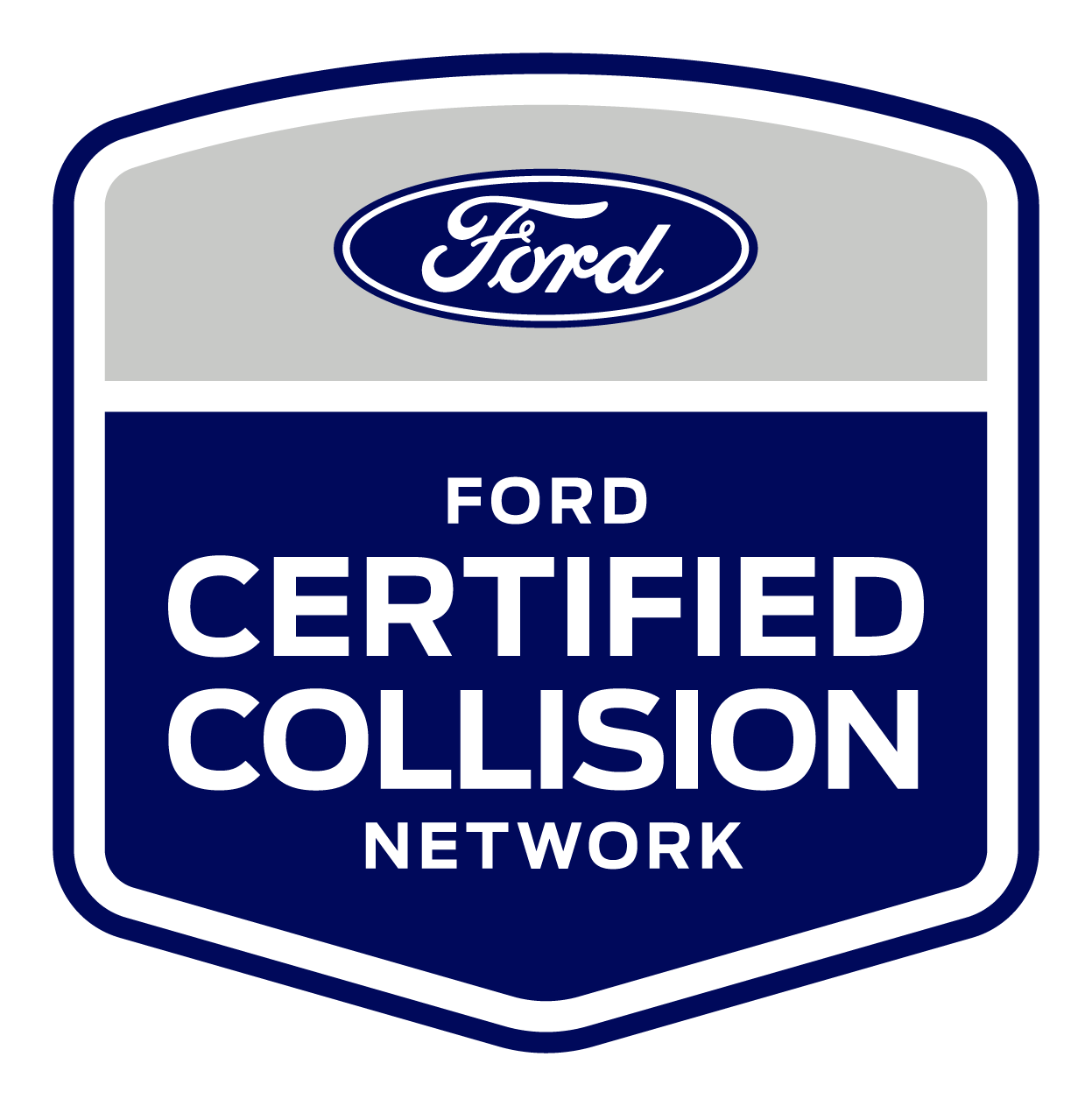 Ford Program